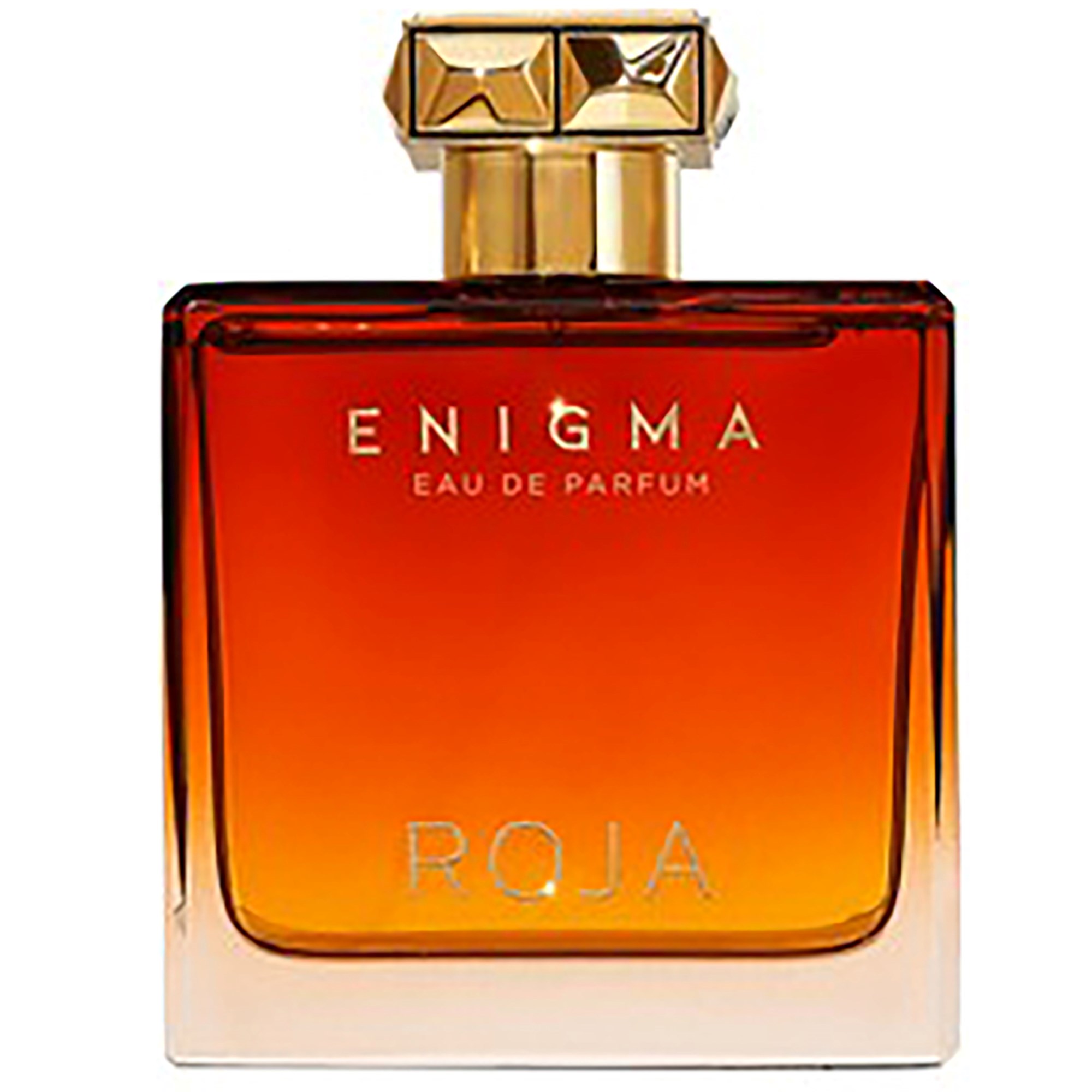 ROJA Enigma Pour Homme Eau de Parfum 100 ml