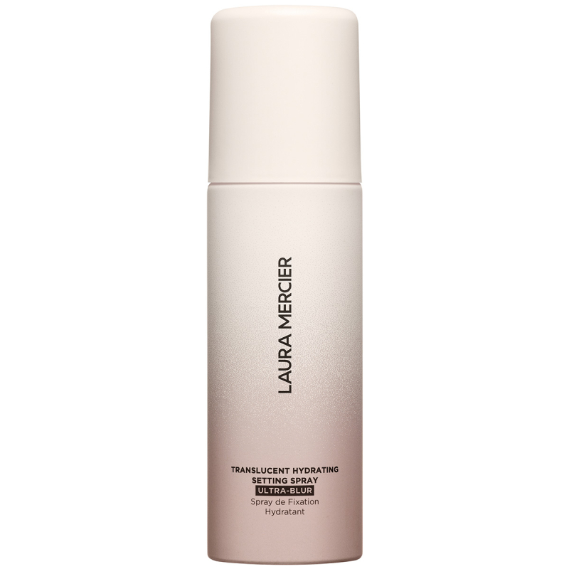 Laura Mercier  Translucent Hydrating Setting Spray Ultra Blur (100 ml)
