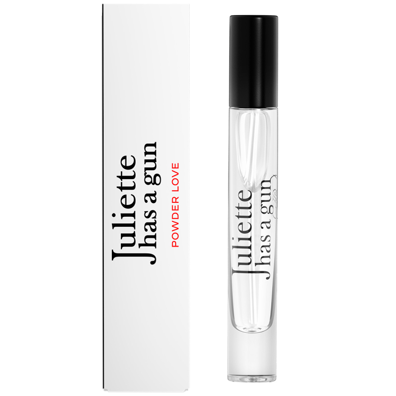 Juliette Has A Gun Powder Love Eau De Parfum (7.5 ml)