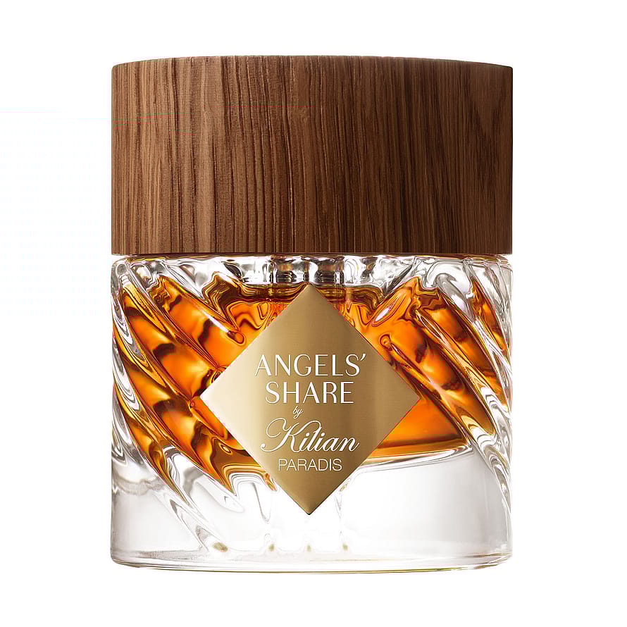 Angels' Share Paradis EdP 50 ml