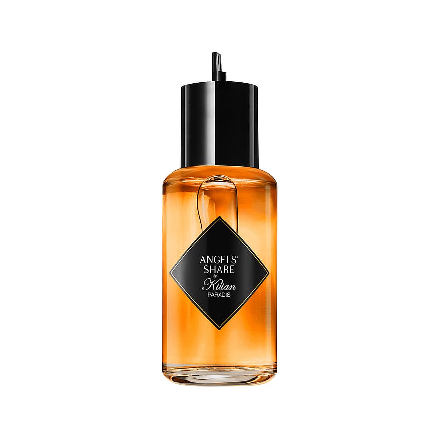 Angels' Share Paradis EdP Refill 100 ml