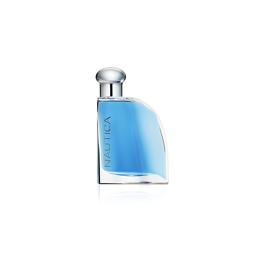Blue Eau de Toilette 50 ml