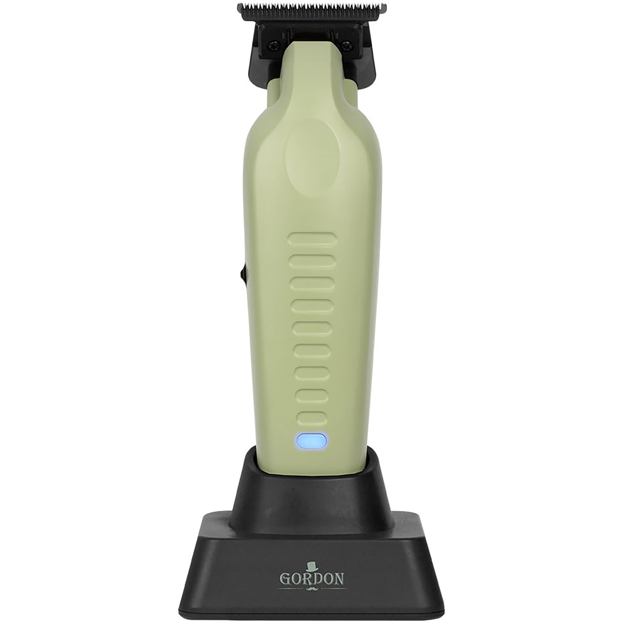 Gordon Vector Liner Hair Trimmer with stand