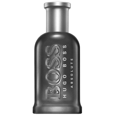 Hugo Boss Bottled Absolute edp 50ml
