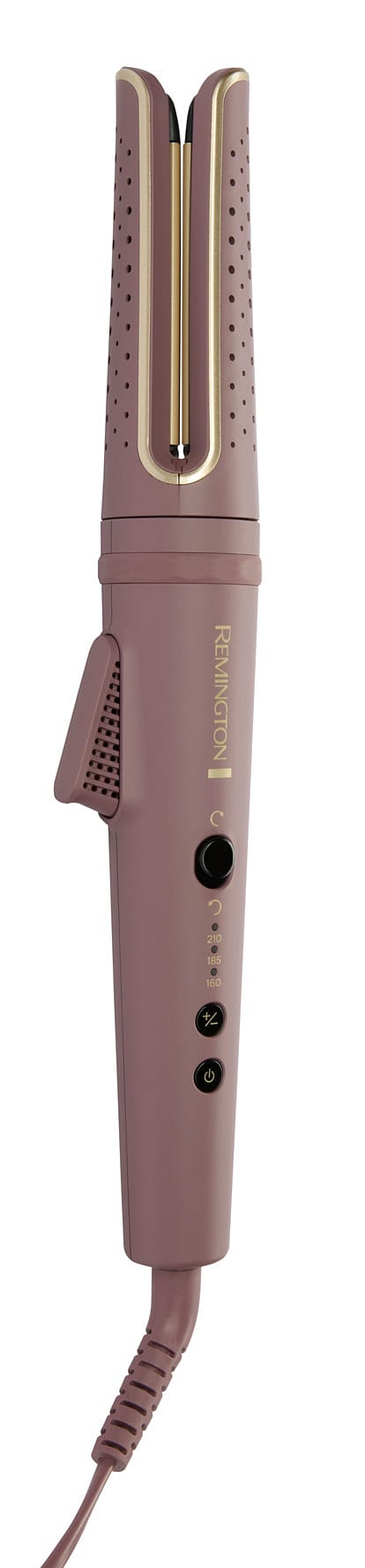AIRvive™ Rotating Curling Wand