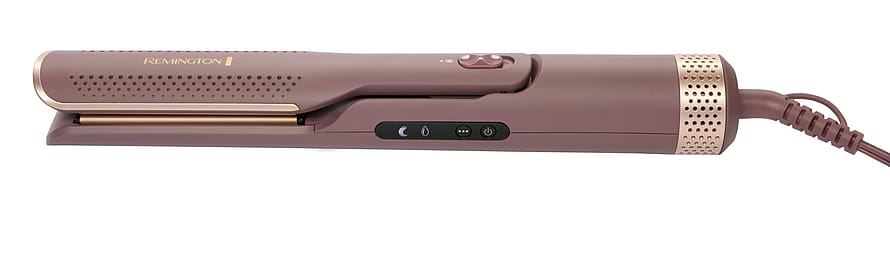 AirVive™ 2-in-1 Air Styler