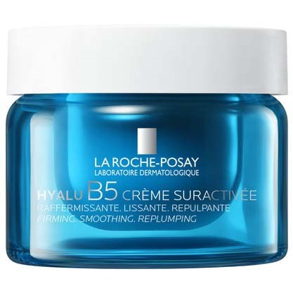 La Roche-Posay Hyalu B5 Suractivated Cream 50 ml