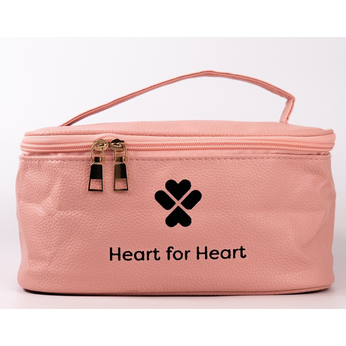 Heart For Heart Necessär