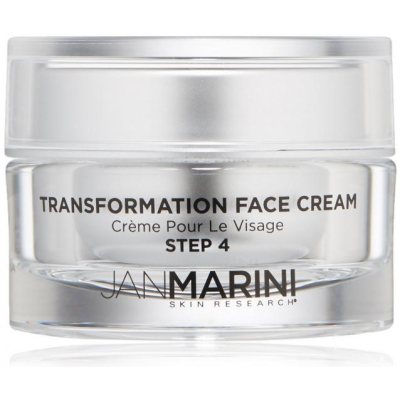 Jan Marini Transformation Face Cream 30ml (Outlet / Demo, expired)
