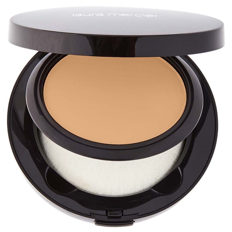 Laura Mercier  Smooth Finish Foundation Powder SPF 20 3C1 09