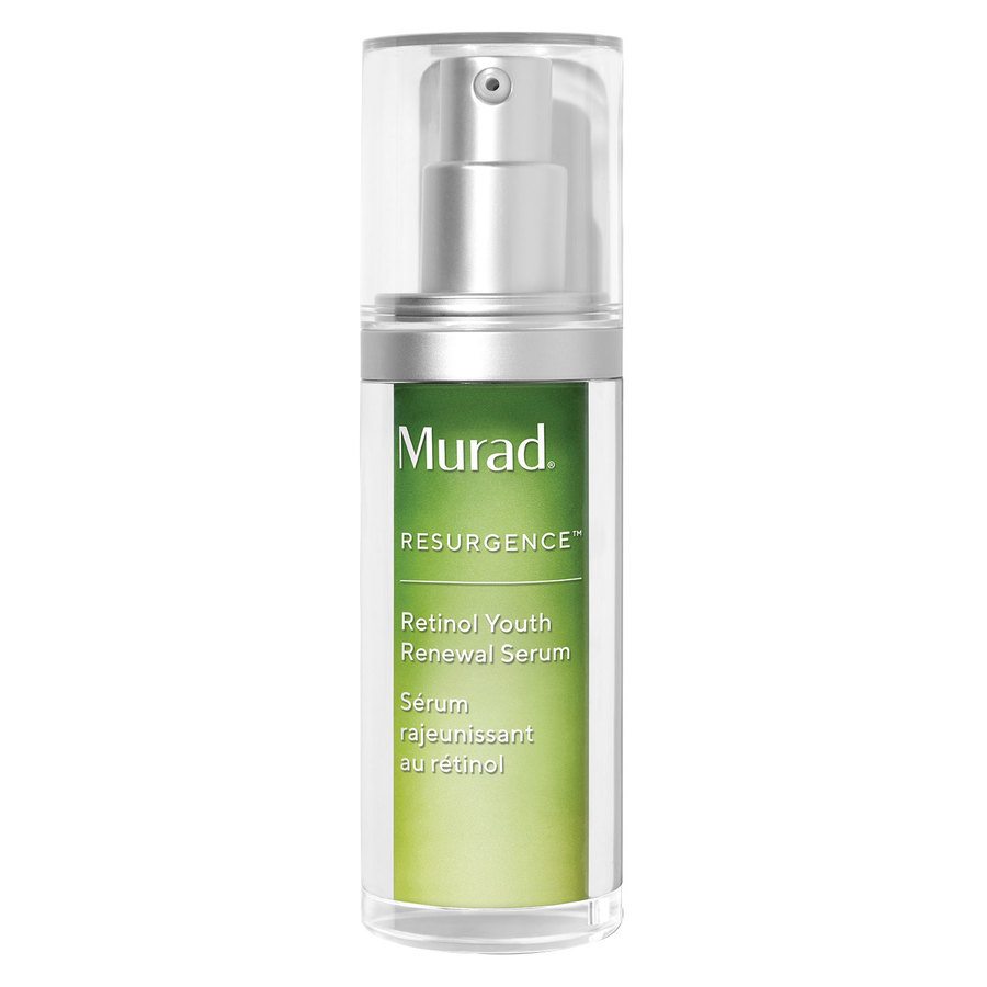Murad Resurgence Retinol Youth Renewal Serum 30 ml