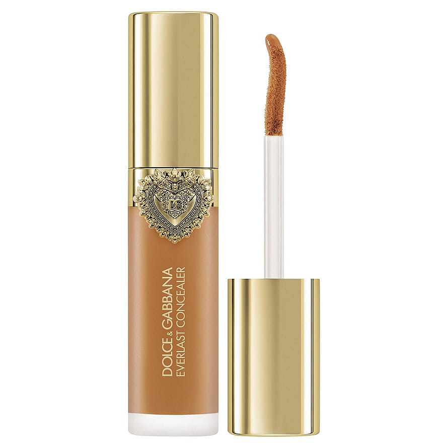 Everlast Concealer 24H Wear Crease-Proof Hydrating 29 Medium Deep