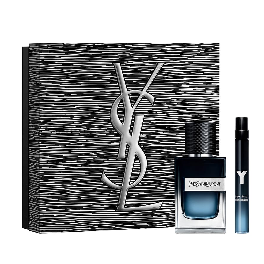 Y EdP 60 ml Gift Box