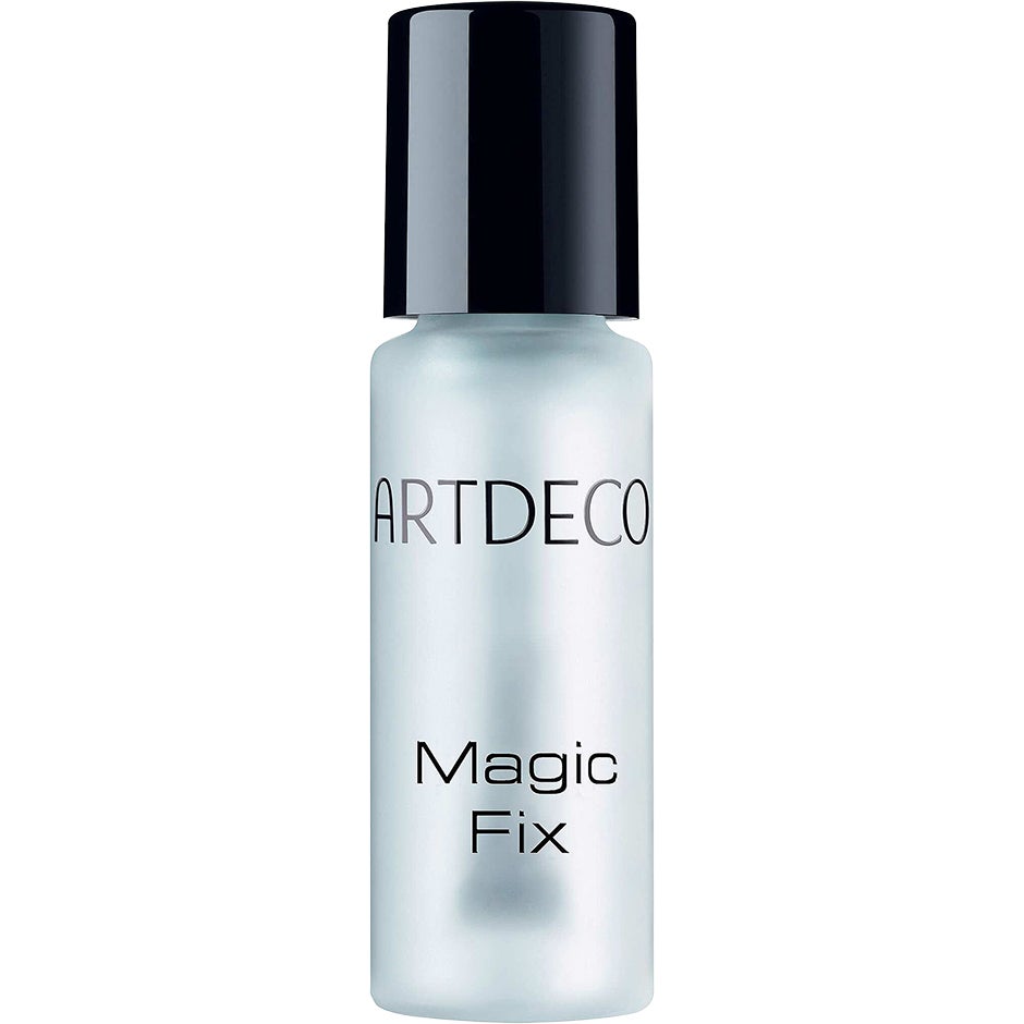 Artdeco Lip Magic Fix 5 ml