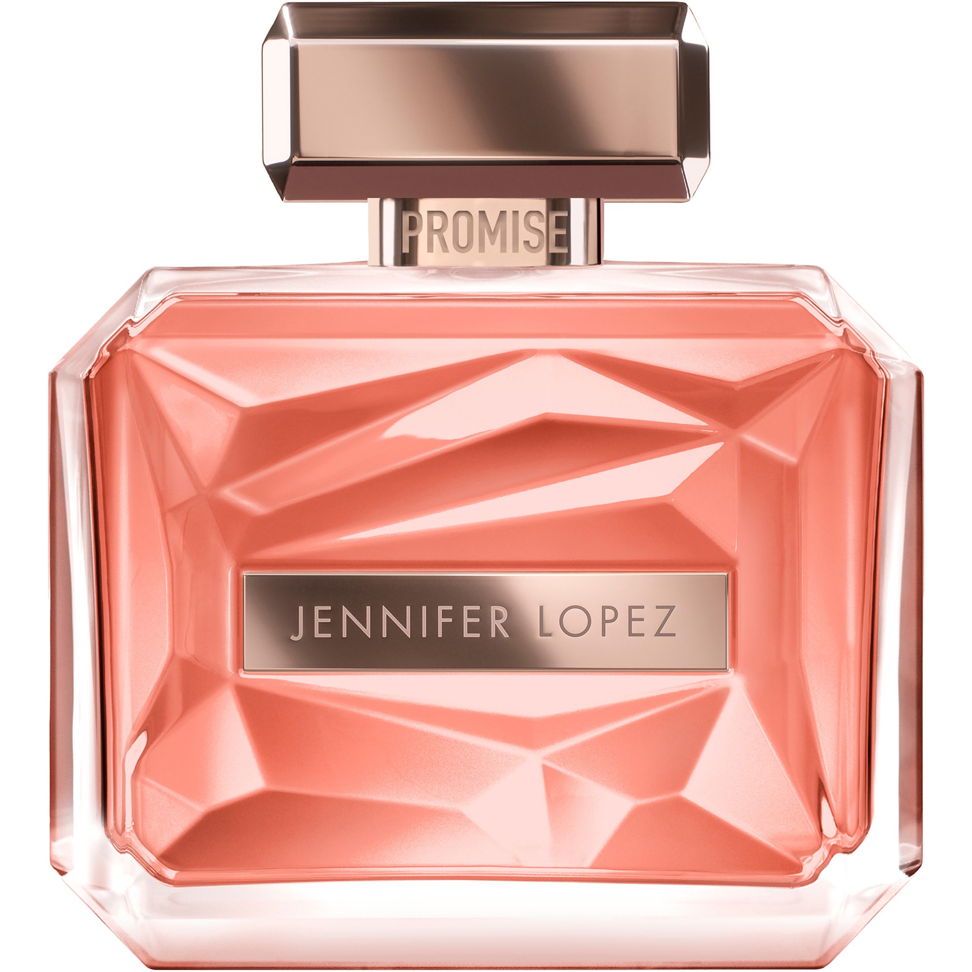 Jennifer Lopez JLo Promise Intense Eau de Parfum 100 ml