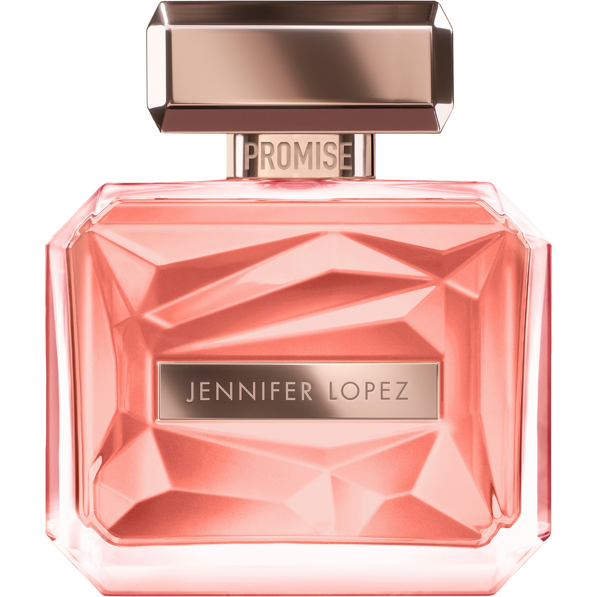 Jennifer Lopez JLo Promise Intense Eau de Parfum 50 ml