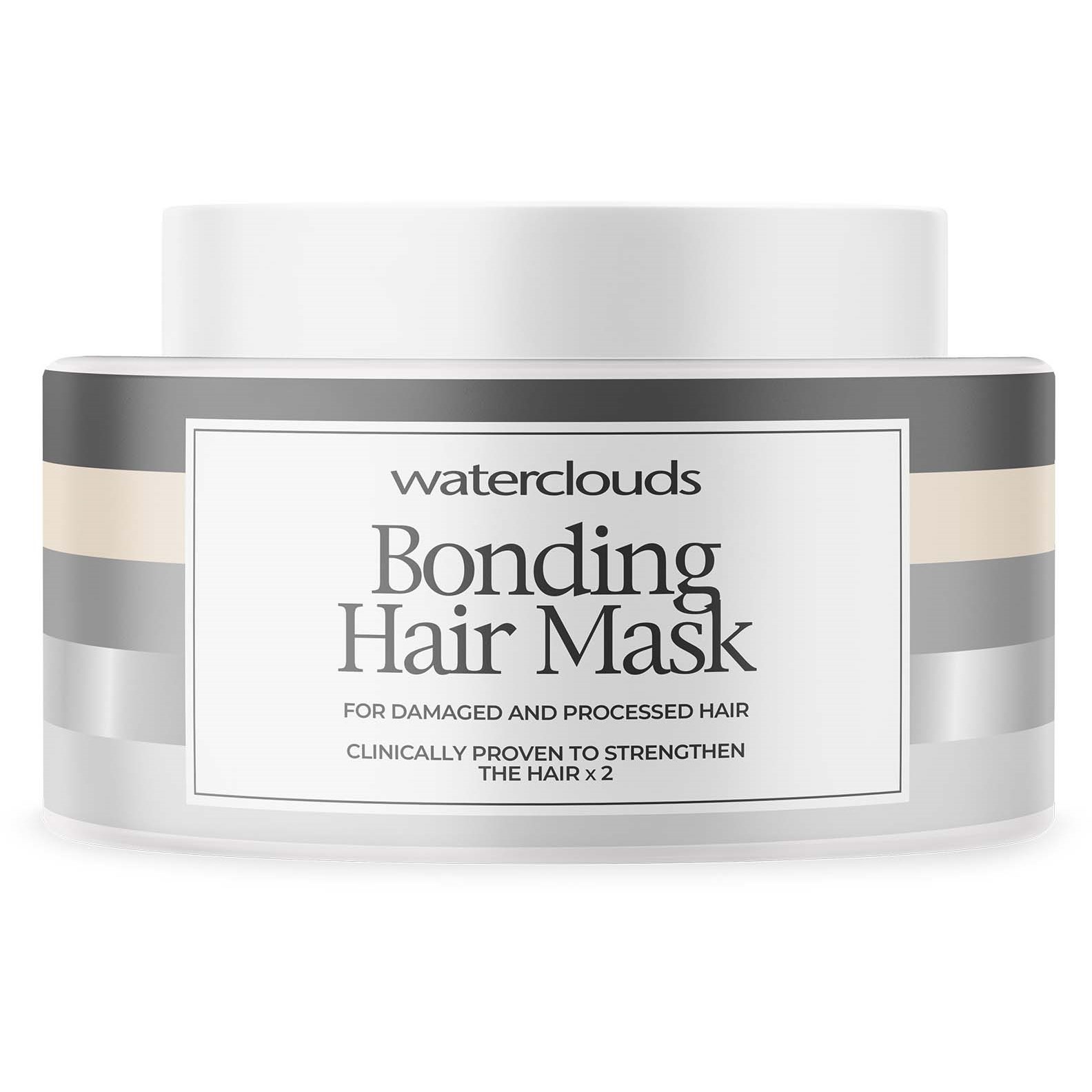 Waterclouds Bonding Treatment 250 ml