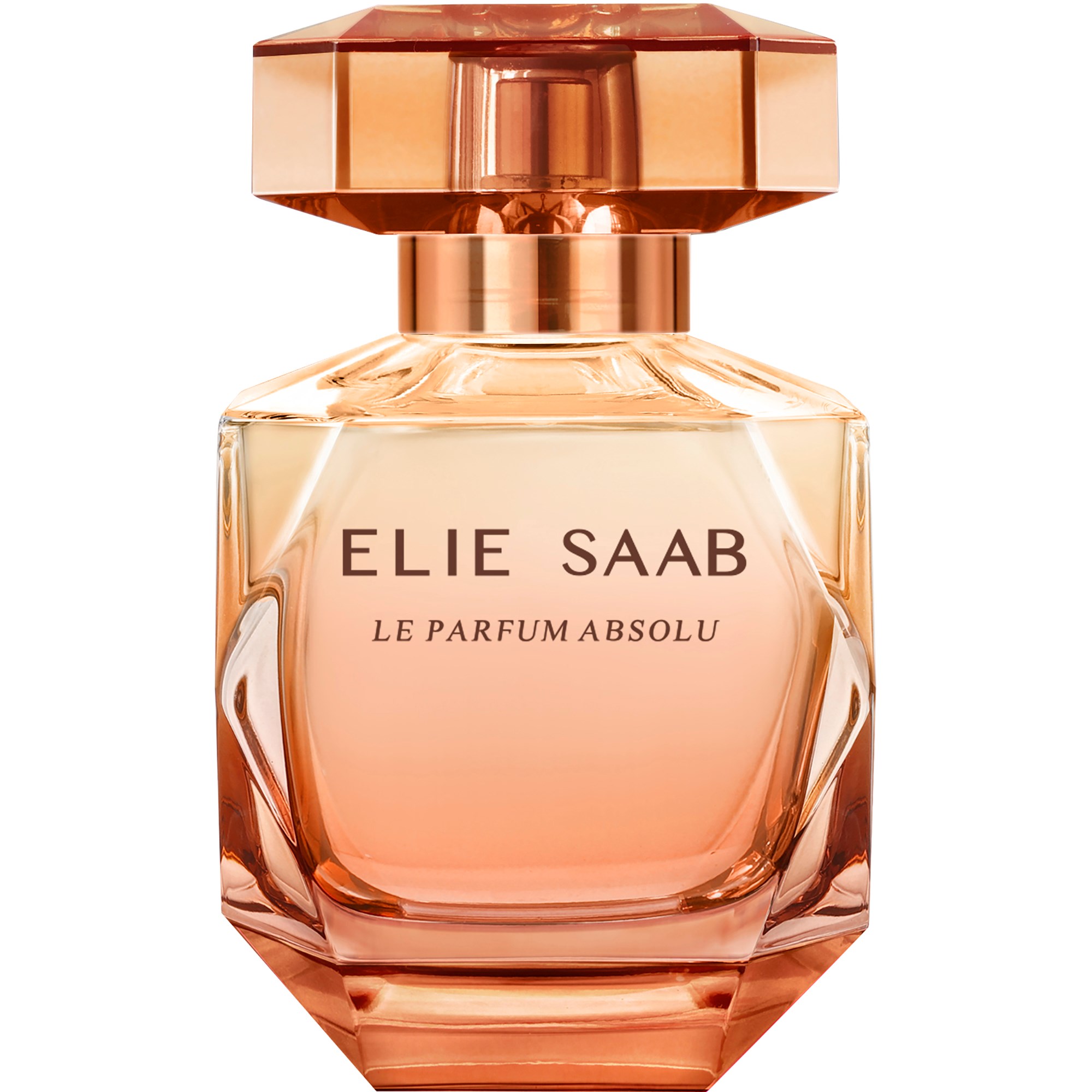 Elie Saab Le Parfum Absolu Eau de Parfum 50 ml