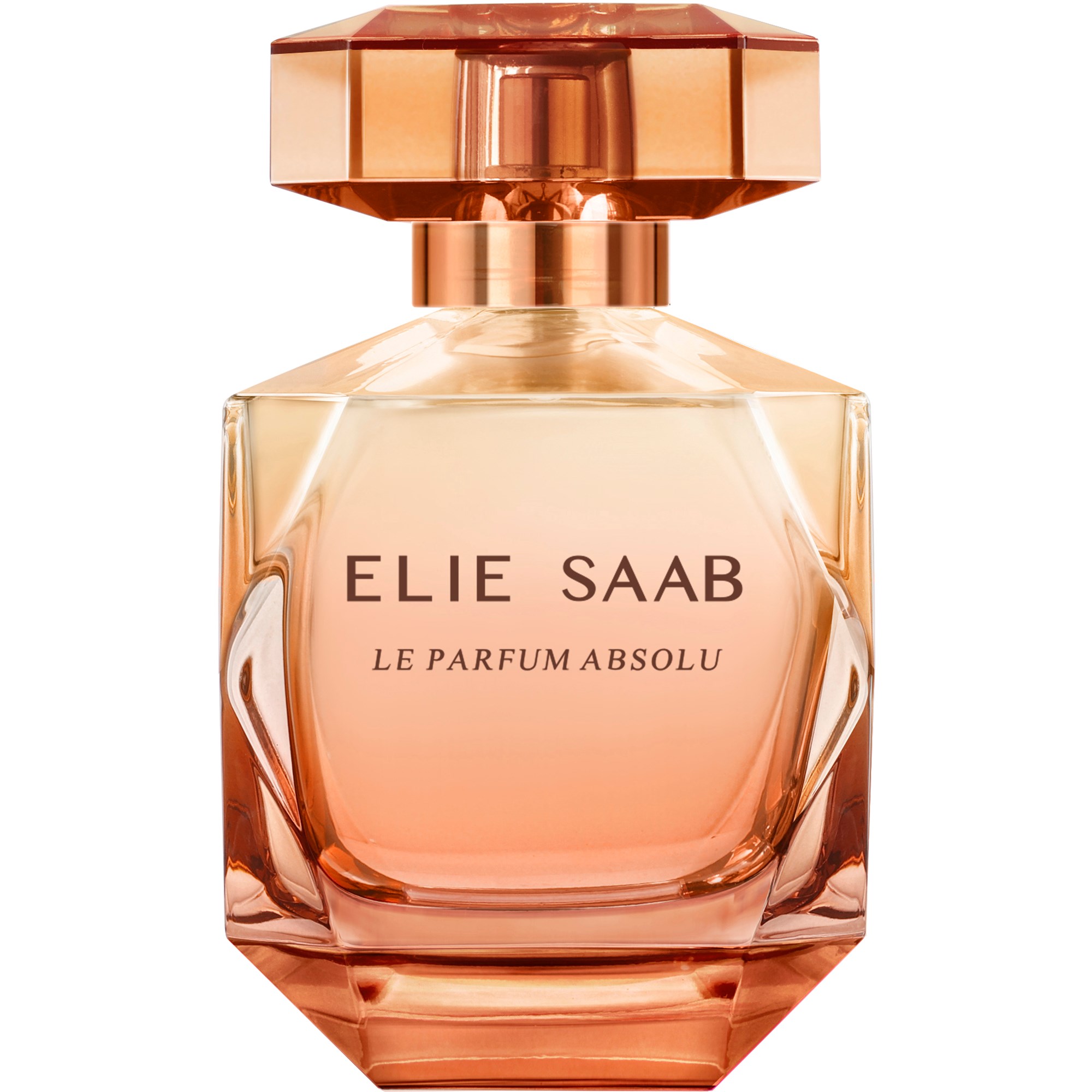 Elie Saab Le Parfum Absolu Eau de Parfum 90 ml