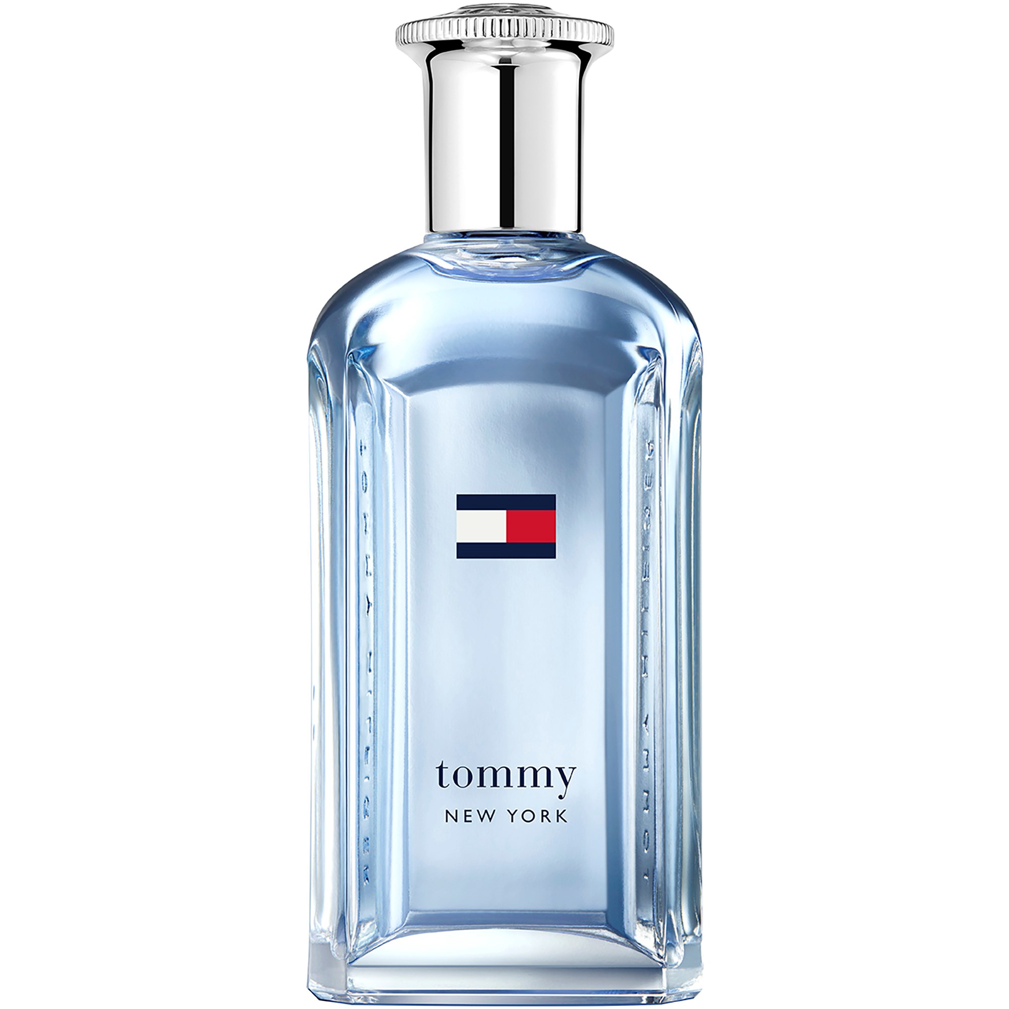 Tommy Hilfiger Tommy New York Eau de Toilette 100 ml