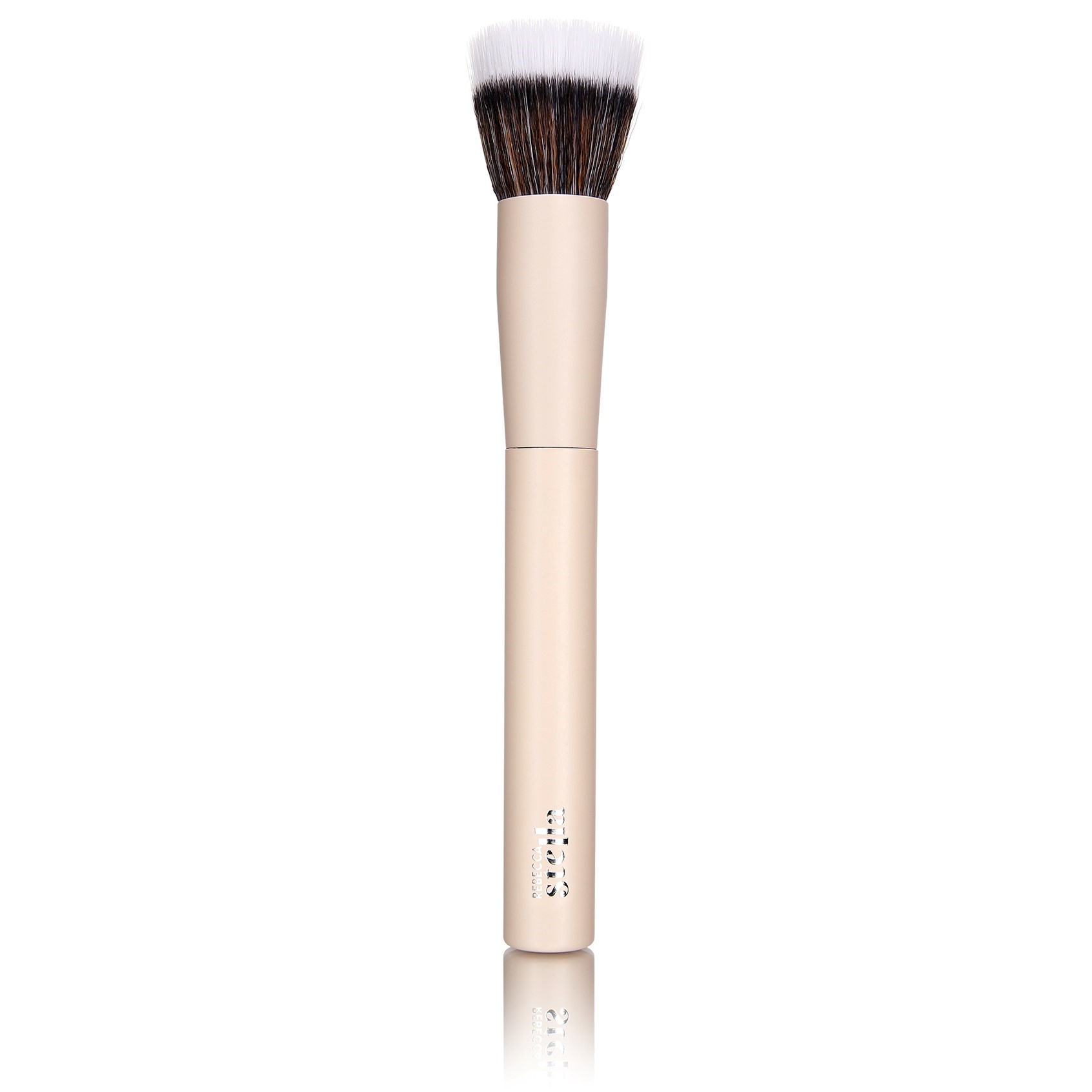 Rebecca Stella Cream Bronzer Brush