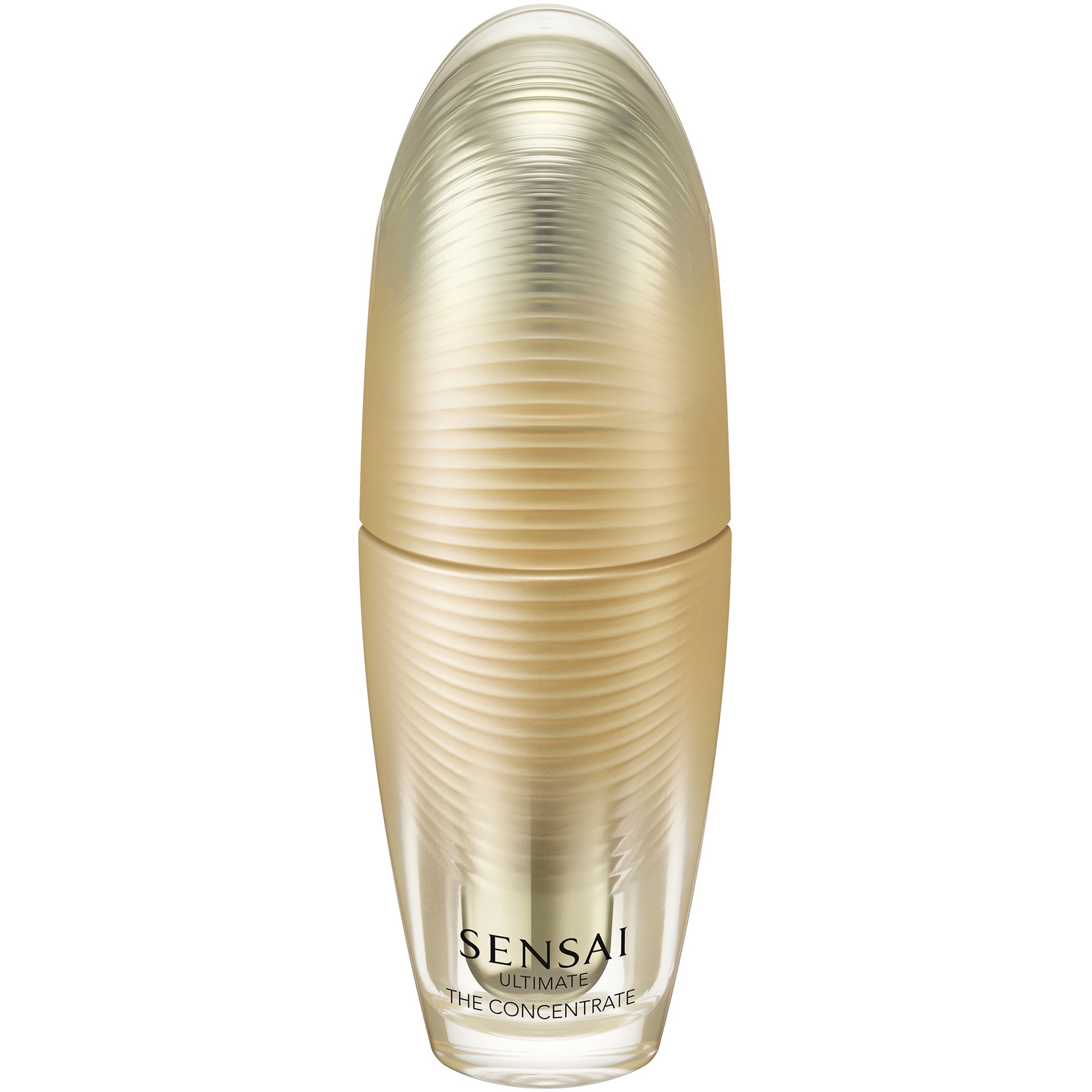 Sensai Ultimate The Concentrate N 30 ml