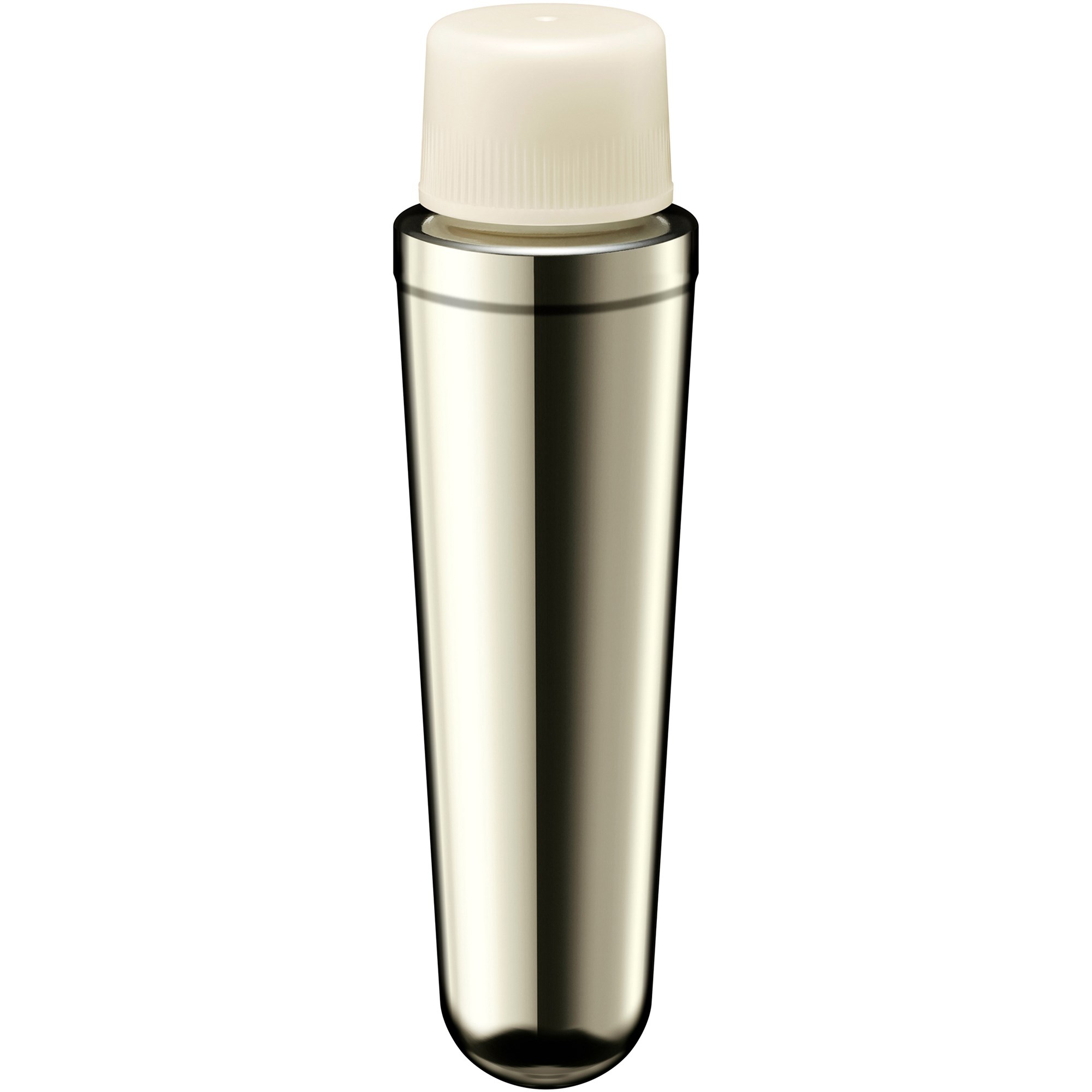 Sensai Ultimate The Concentrate N Refill 30 ml
