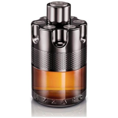 Azzaro Wanted By Night edp 150ml