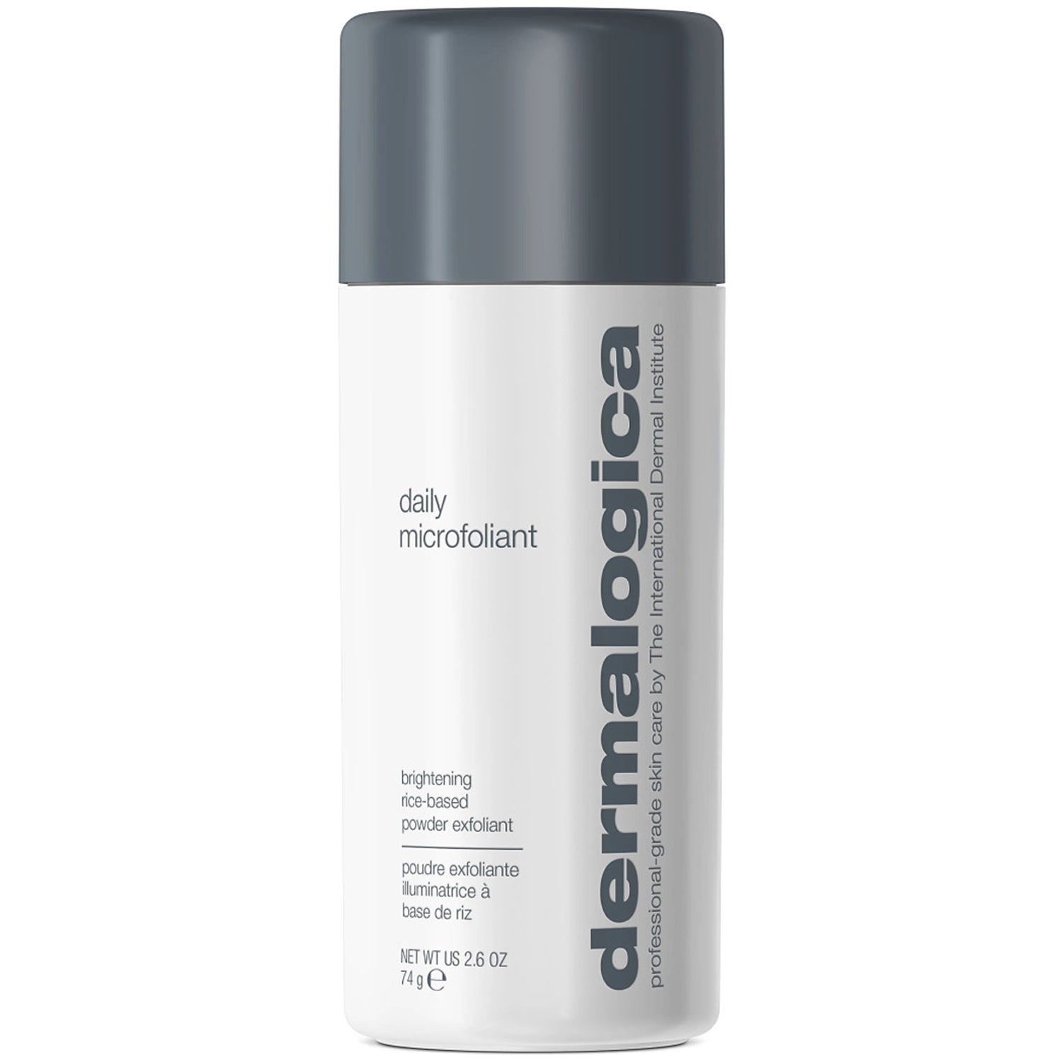 Dermalogica Daily Microfoliant - Peeling 75 g