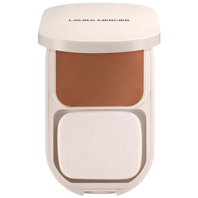 Laura Mercier  Real Flawless Feather Matte Powder Found 5C Cortado