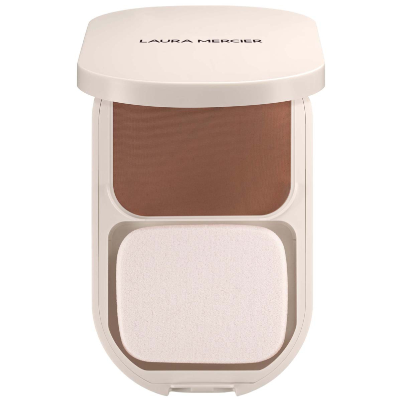 Laura Mercier  Real Flawless Feather Matte Powder Found 5N Tiramisu