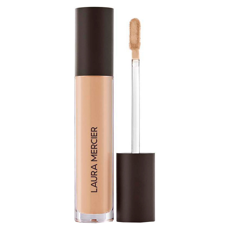 Laura Mercier Flawless Fusion Ultra Longwear Concealer 3C