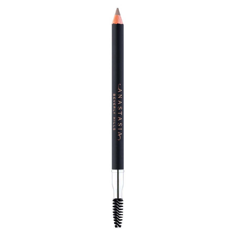 Anastasia Beverly Hills Perfect Brow Pencil Taupe 0,95g