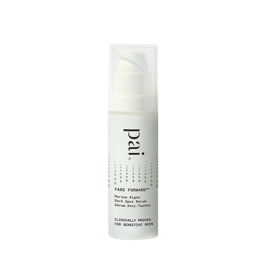 Fade Forward Dark spot serum 30 ml 30 ml