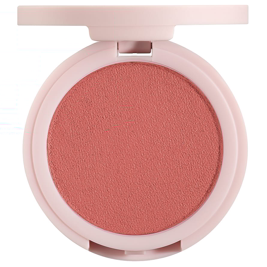Kylie Hybrid Blush Powder Petal