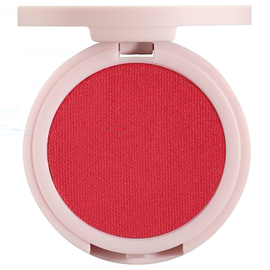 Kylie Hybrid Blush Powder Lady Bug