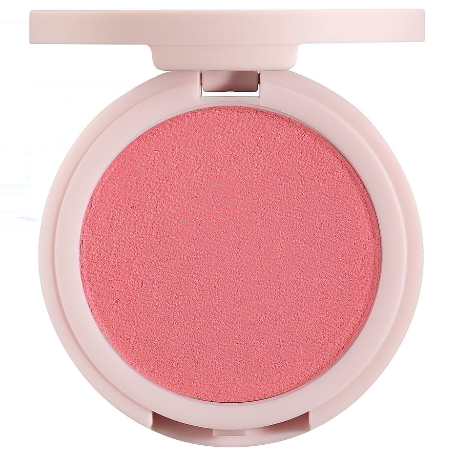Kylie Hybrid Blush Powder Cheeky Mood