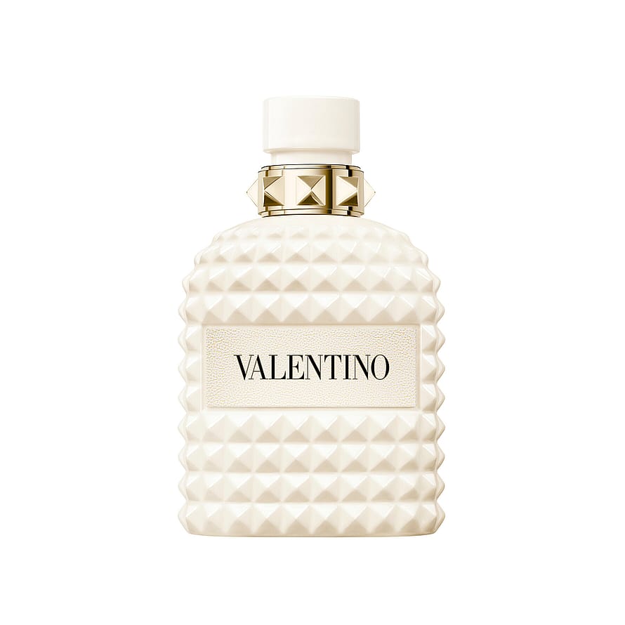 Born in Roma Donna Le Rendez-Vous EdT 100 ml