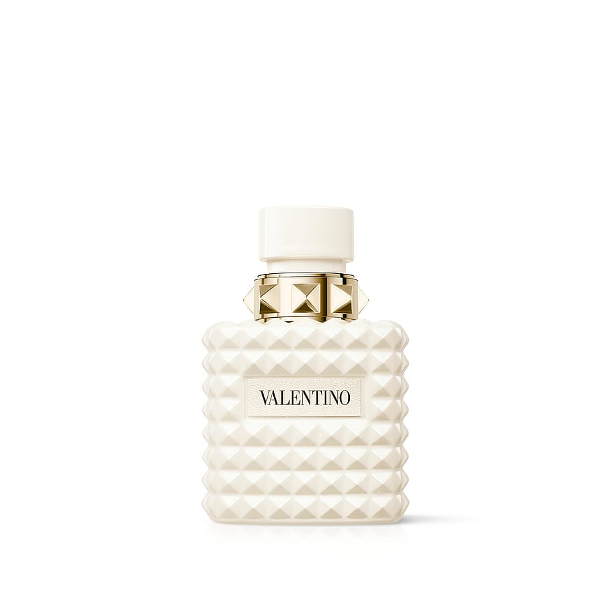 Born in Roma Uomo Le Rendez-Vous EdP 50 ml