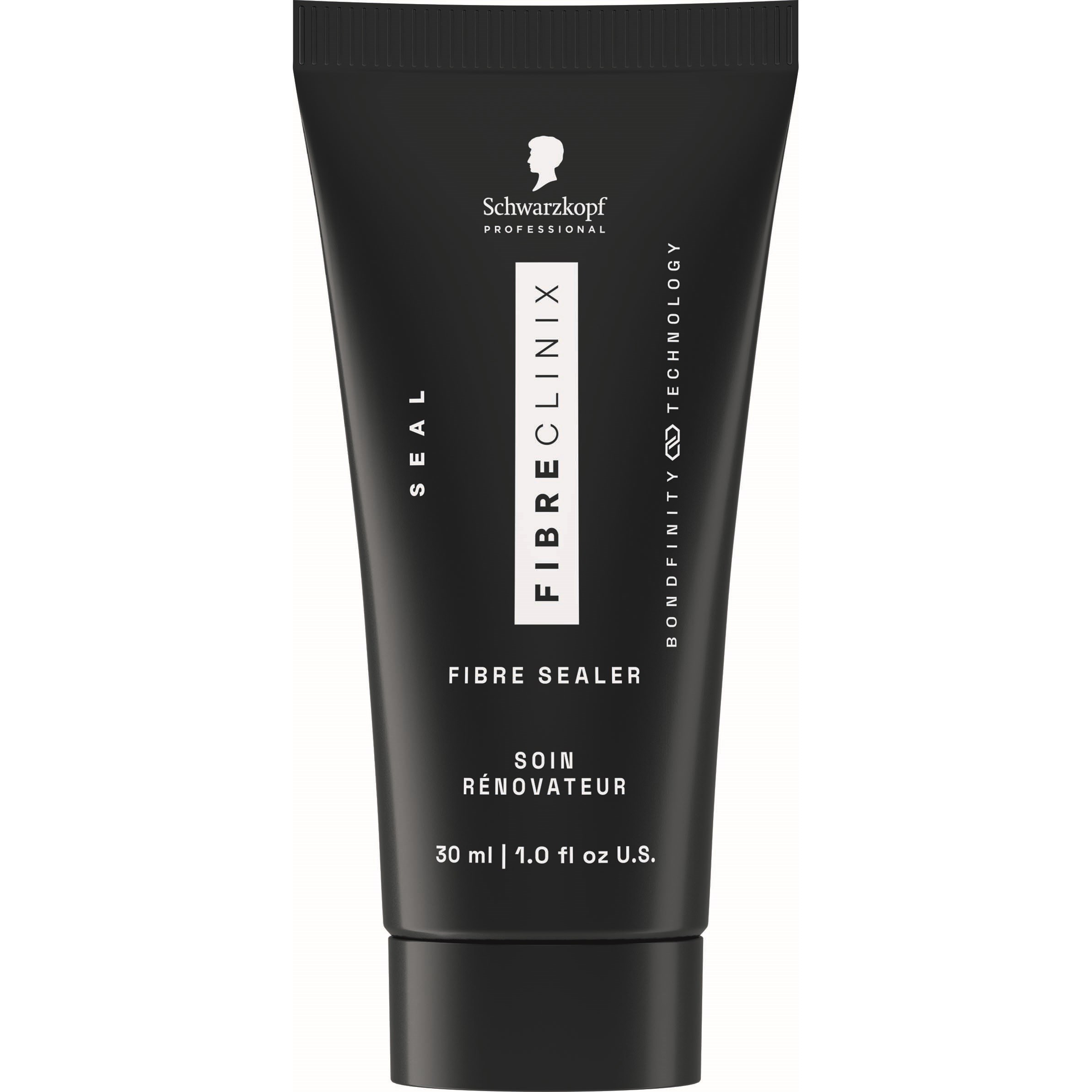 Schwarzkopf Professional Fibre Clinix Fibre Sealer Mini 30 ml