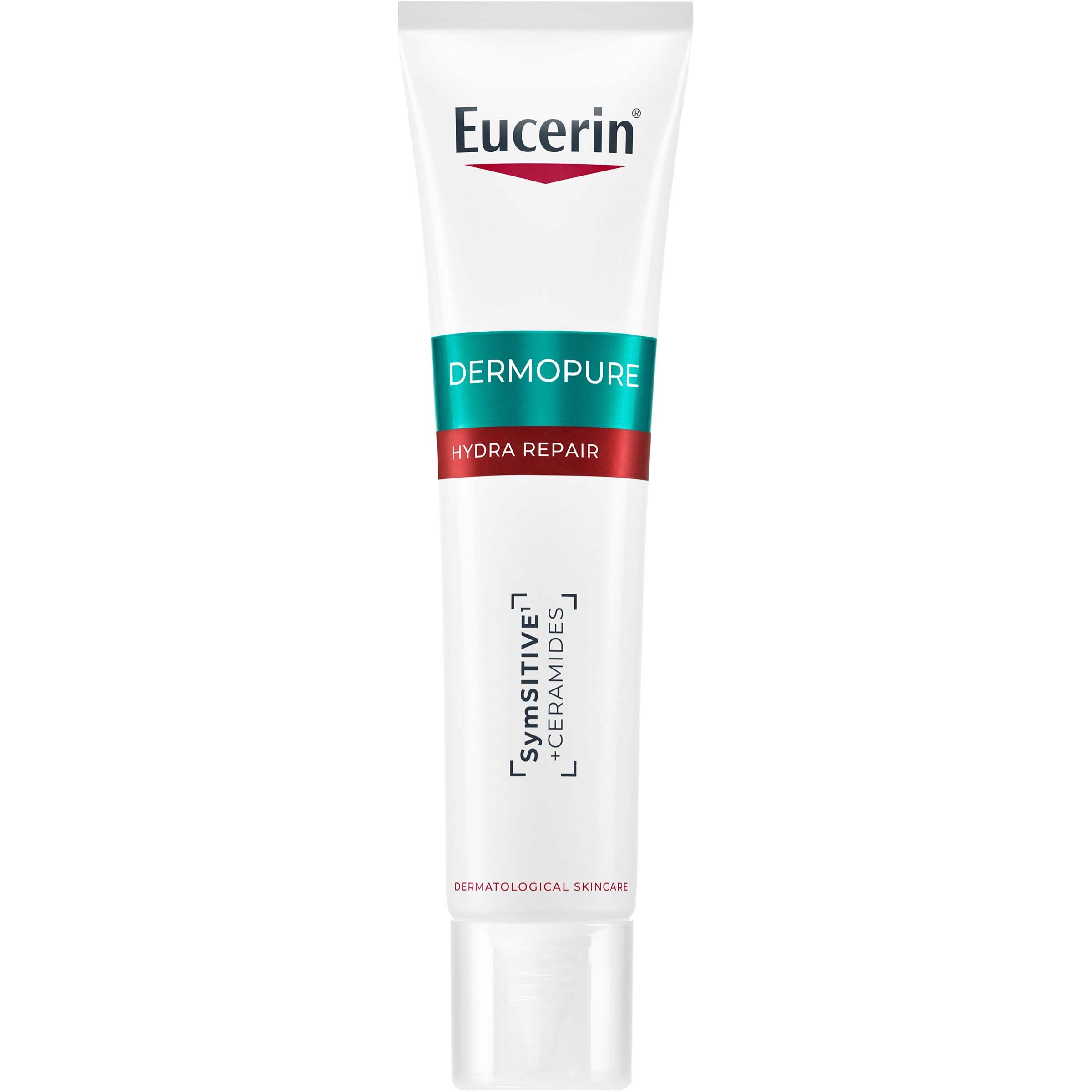 Eucerin DermoPure Hydra Repair 40 ml