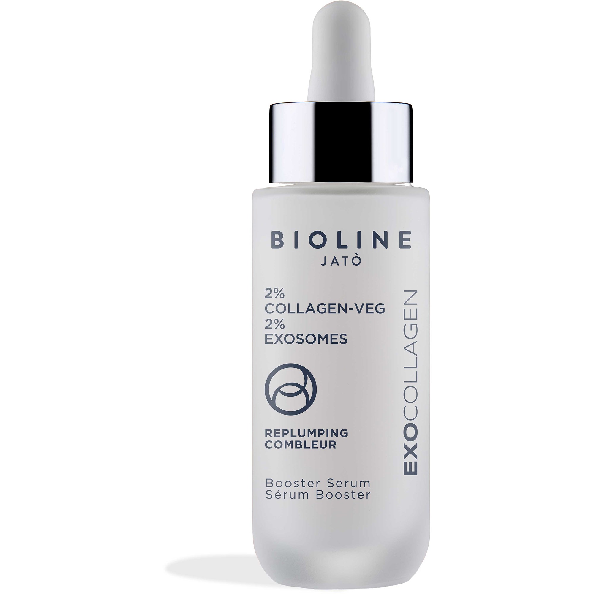 Bioline Jatò Exocollagen Booster Serum 30 ml