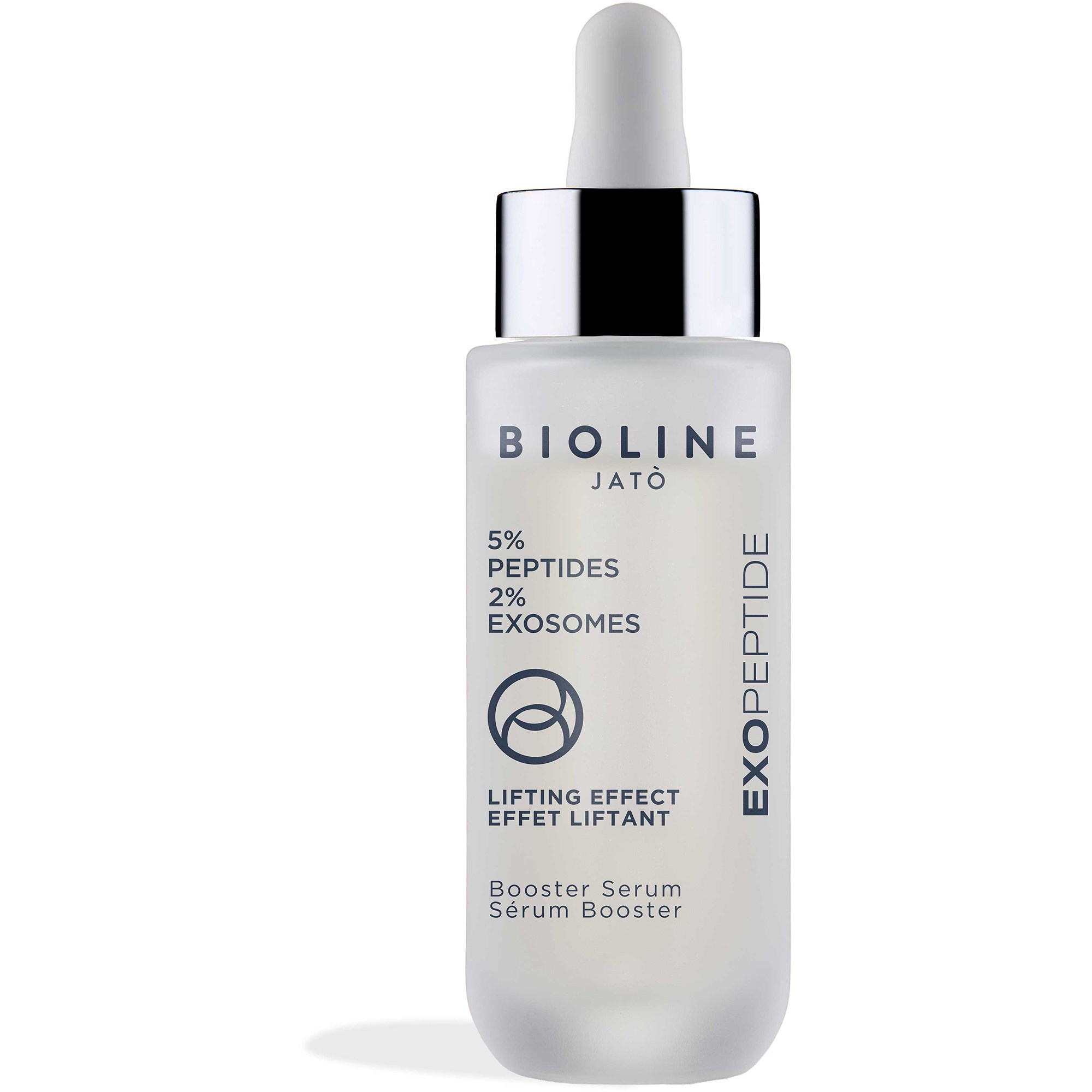 Bioline Jatò Exopeptide Booster Serum 30 ml