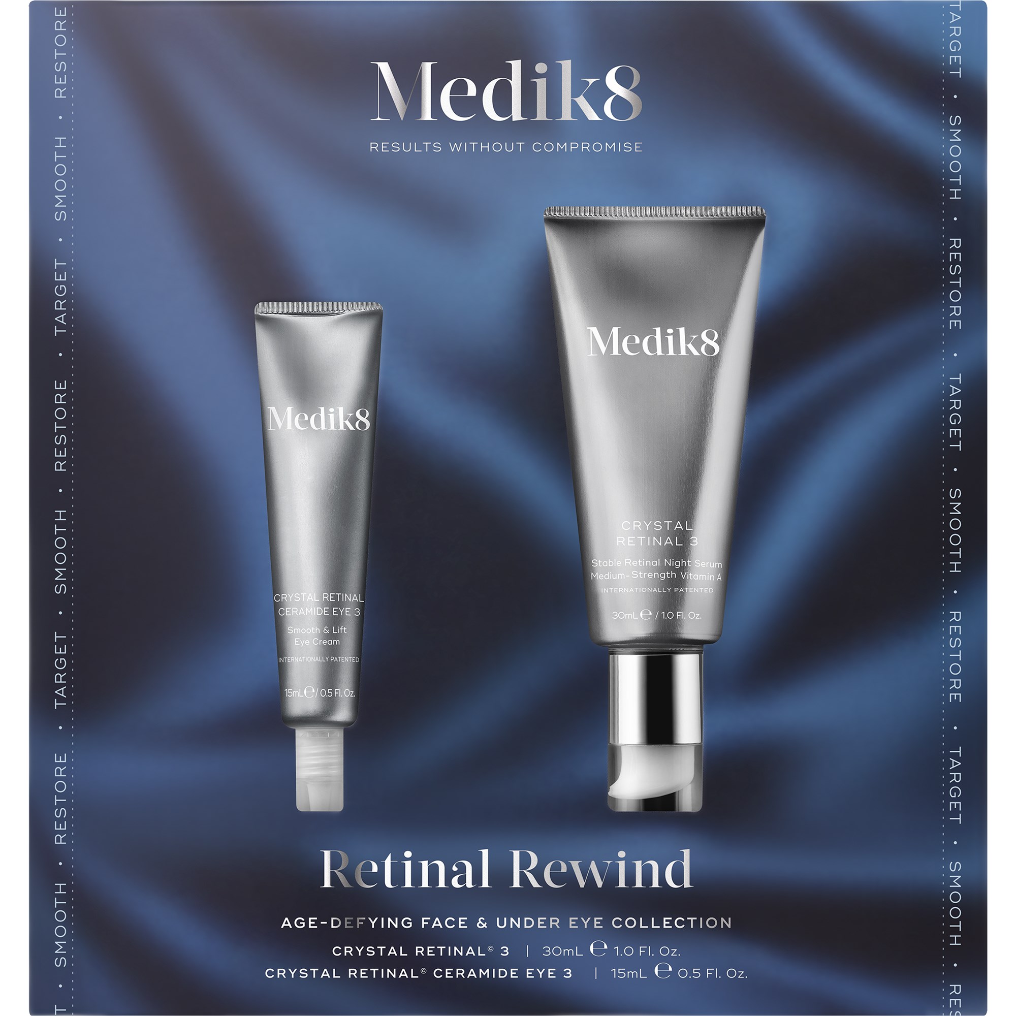 Medik8 Retinal Rewind​