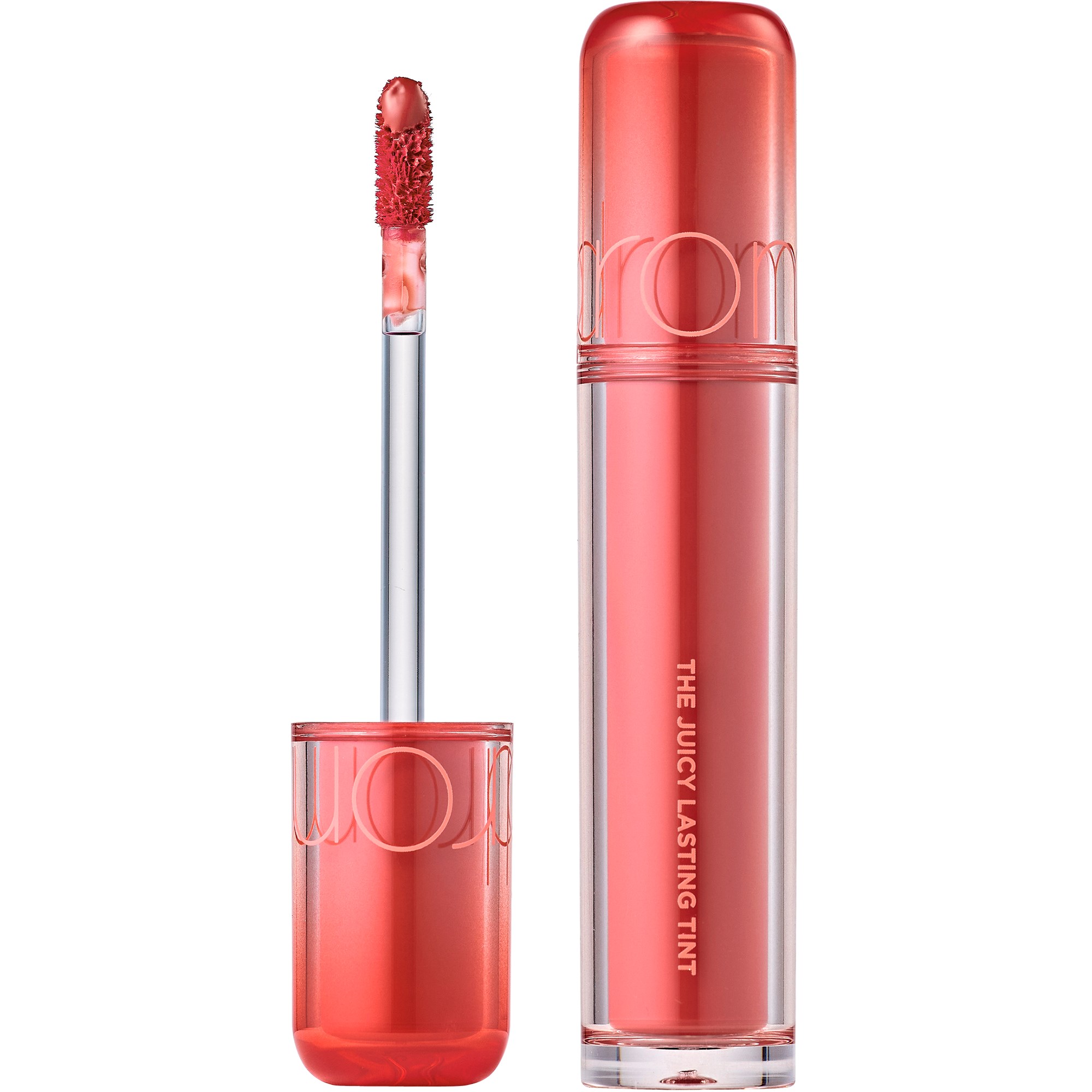 rom&nd The Juicy Lasting Tint 05 Jujube