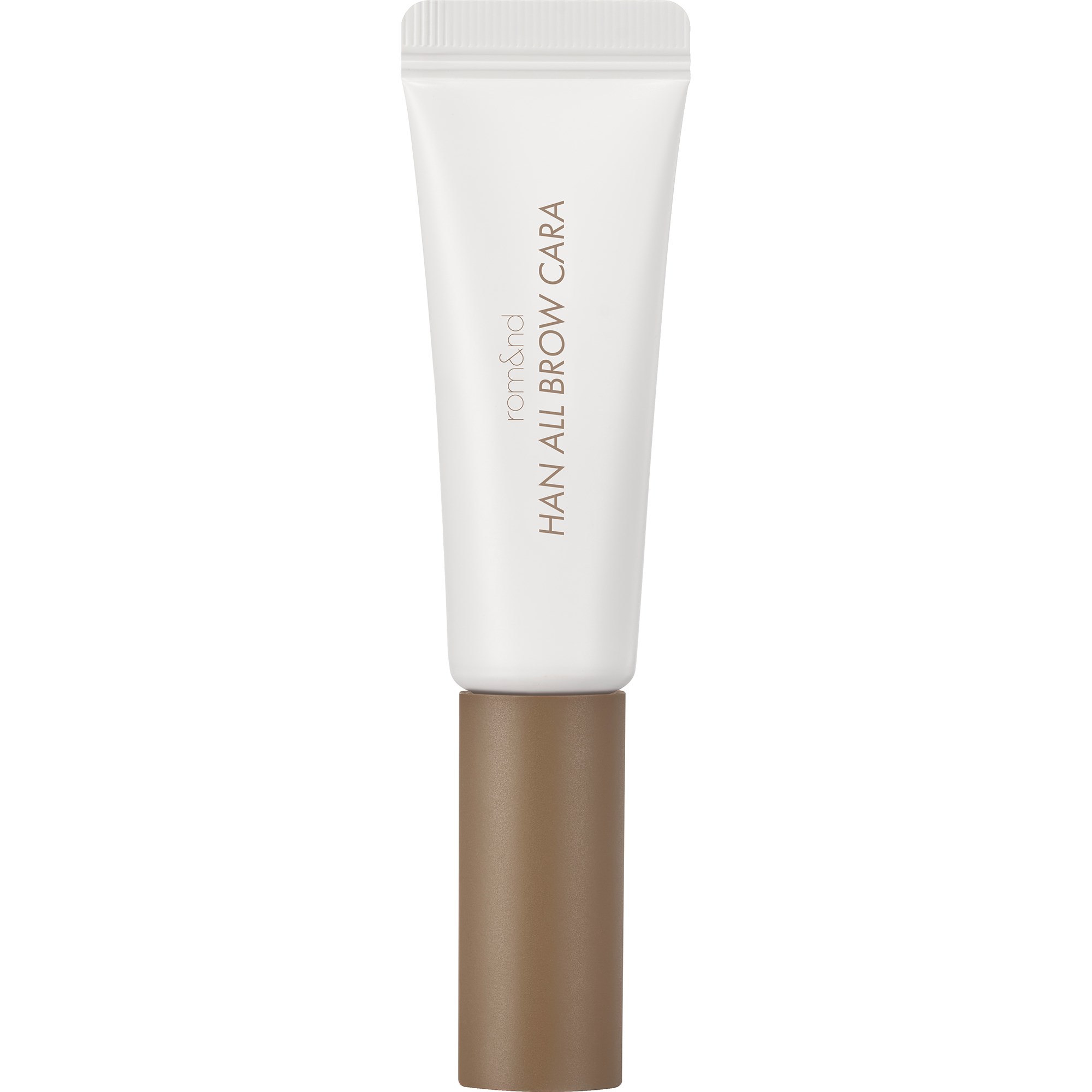 rom&nd Han All Brow Cara 03 Modern Beige