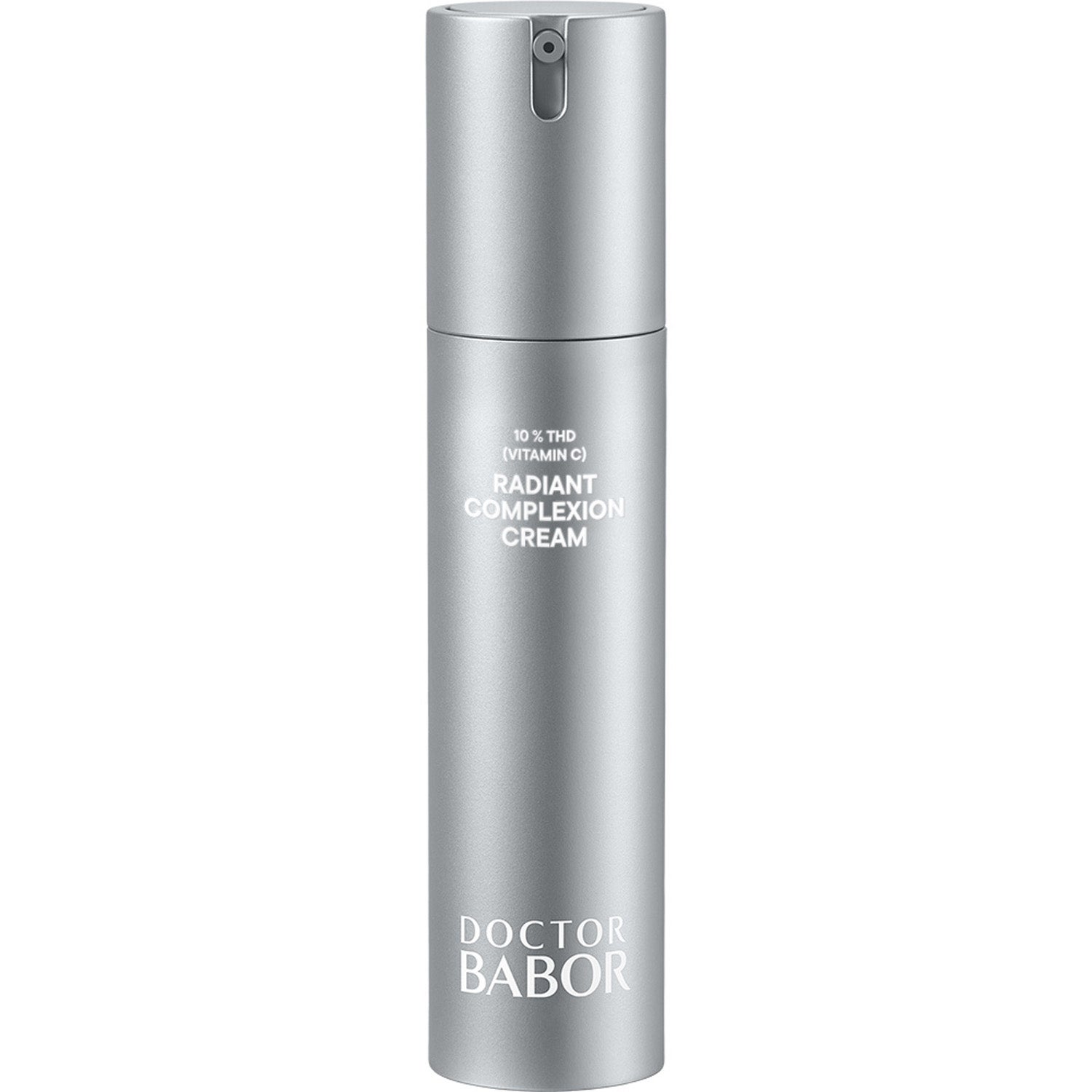 Babor DOC Radiant Complexion Cream 50 ml