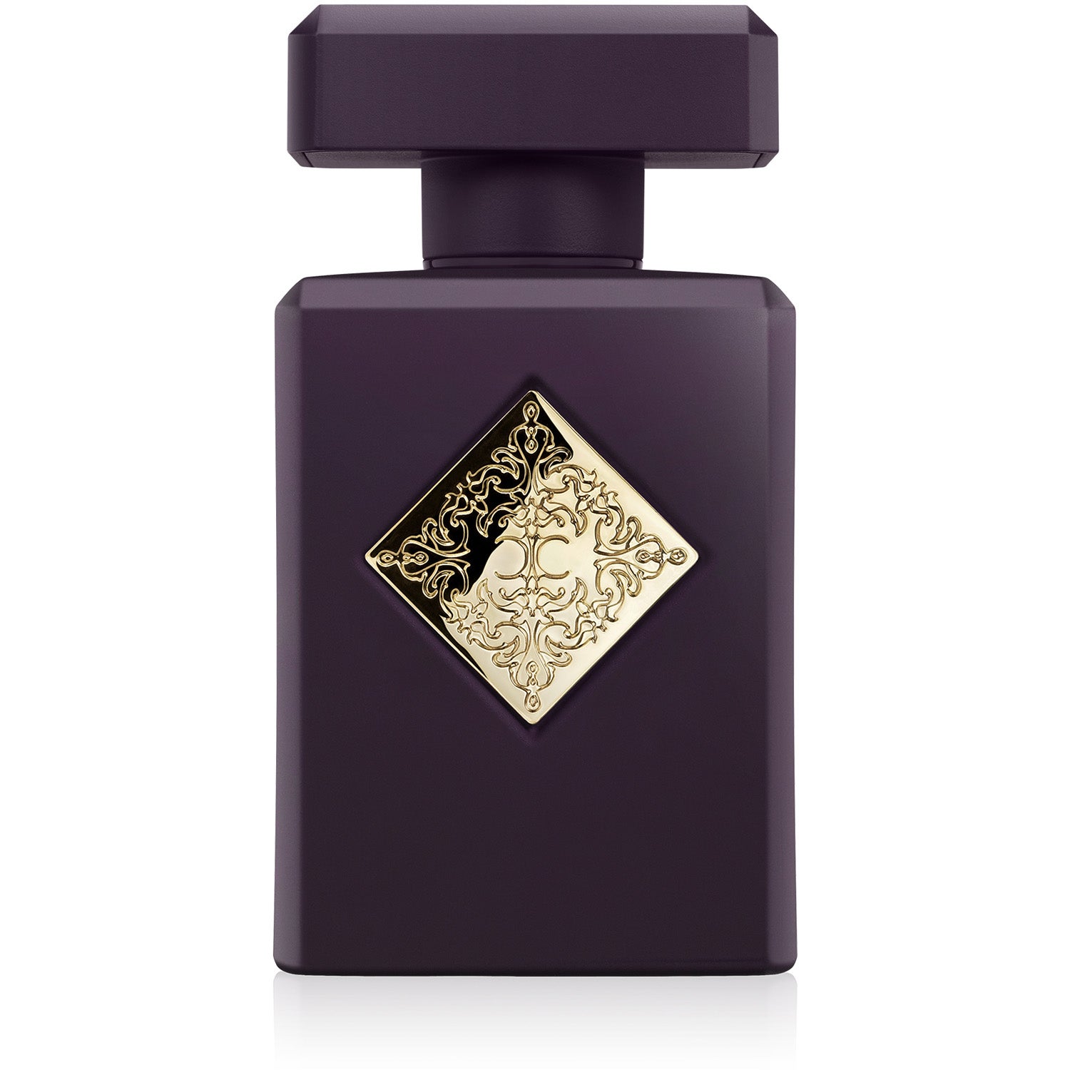 INITIO Parfums Privés Can't Get Enough Eau de Parfum - 90 ml
