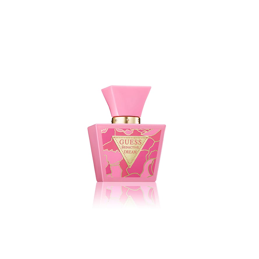 Seductive Dream EdT 30 ml