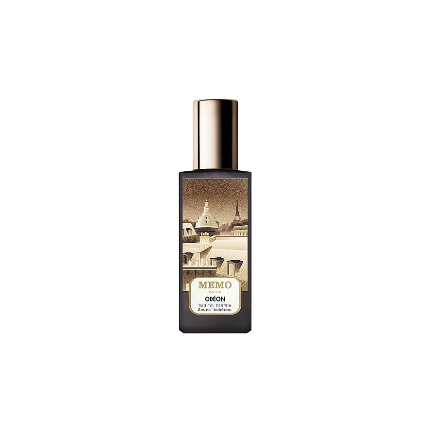 Paris Odeon EdP 30 ml